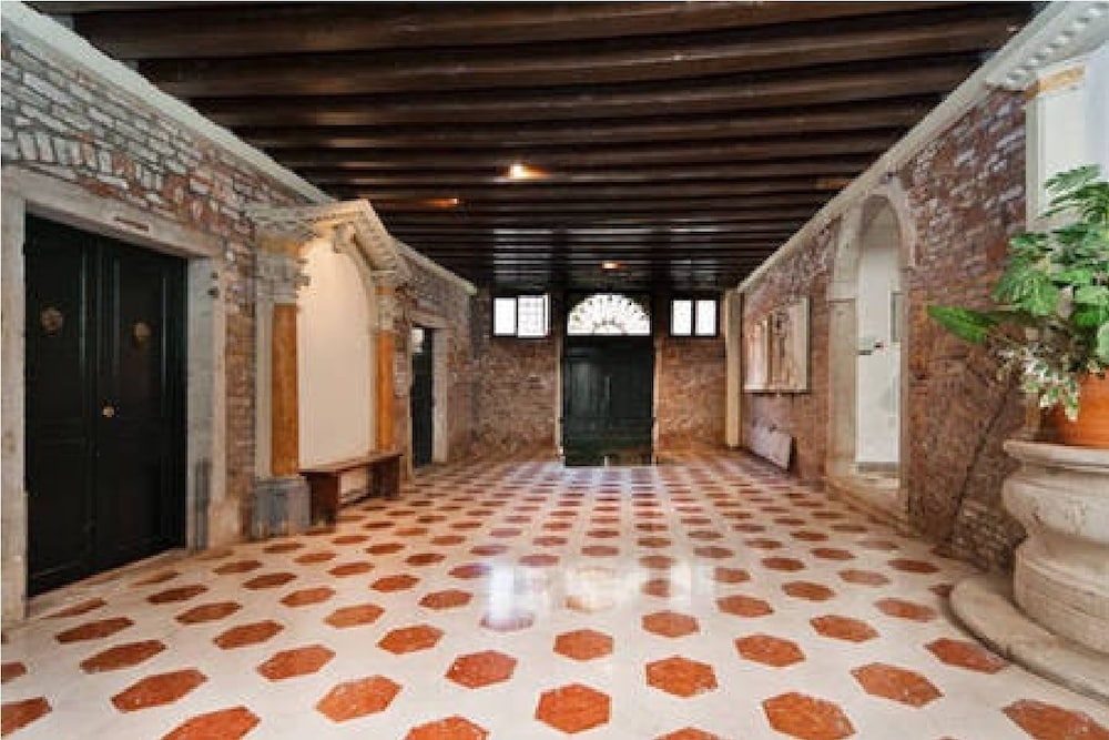 San Marco Big