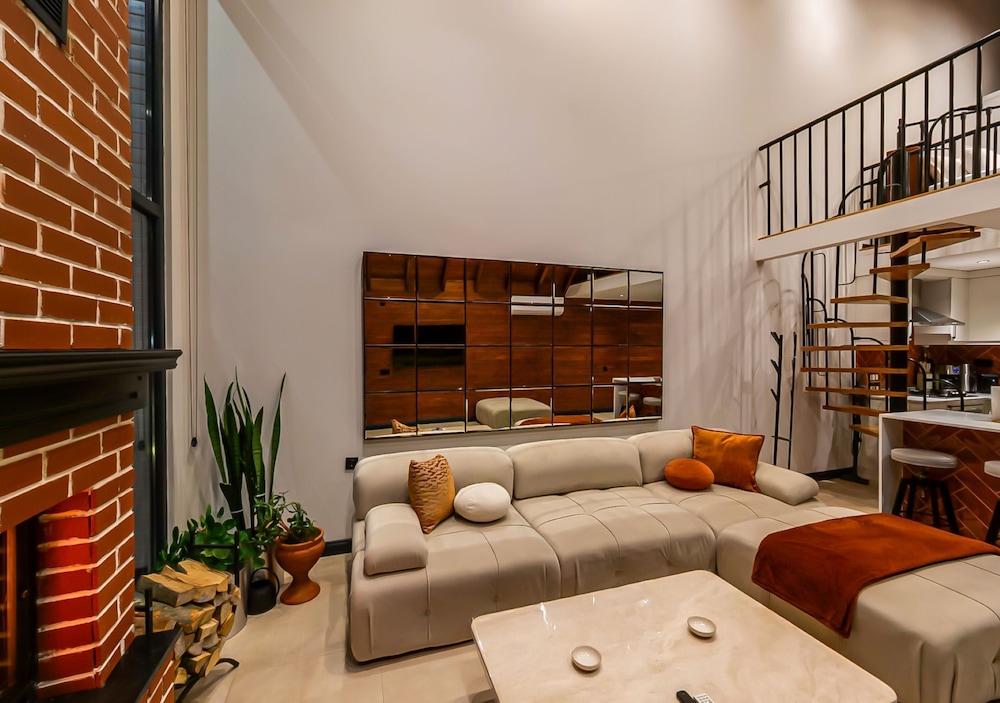 Sunshine Villa Samsun