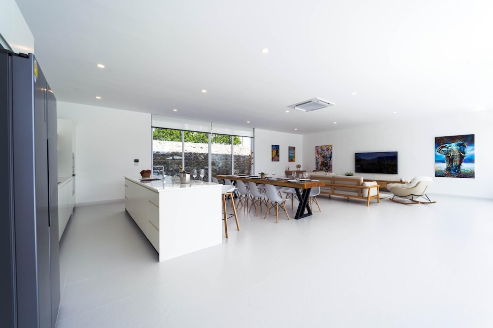 Luxury Villa at Palm Hills GolfClub PH4A