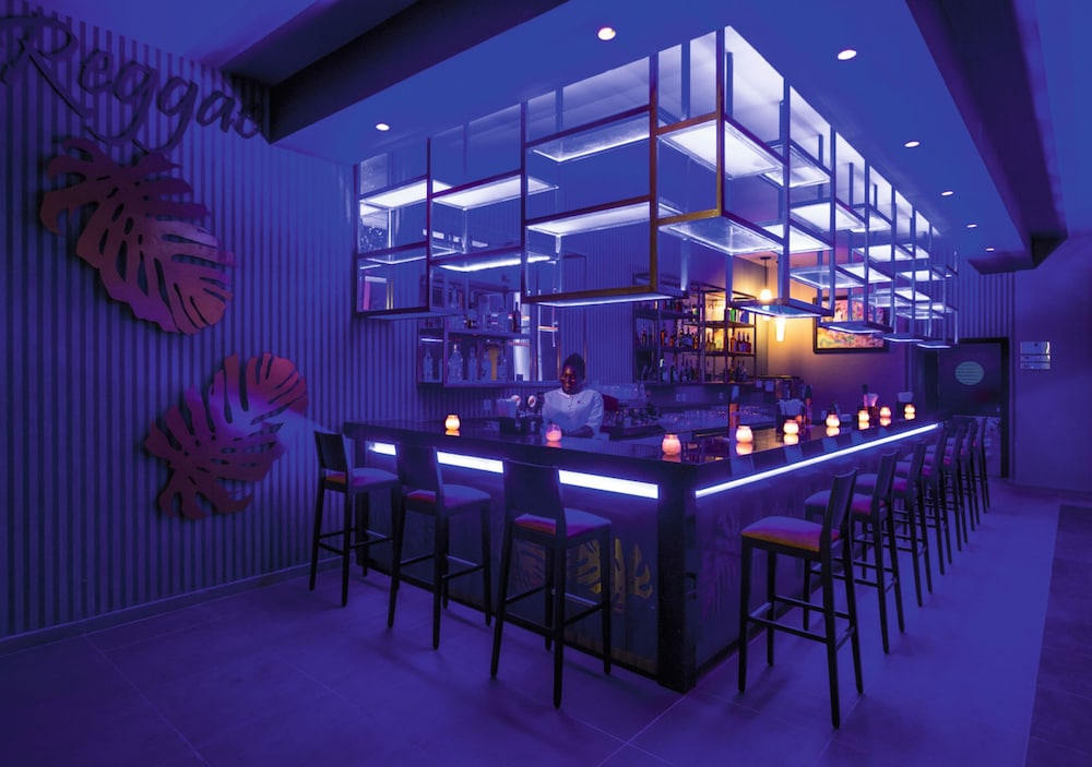 Jamaica Vacations - Hotel Riu Palace Tropical Bay - All Inclusive - Property Image 31