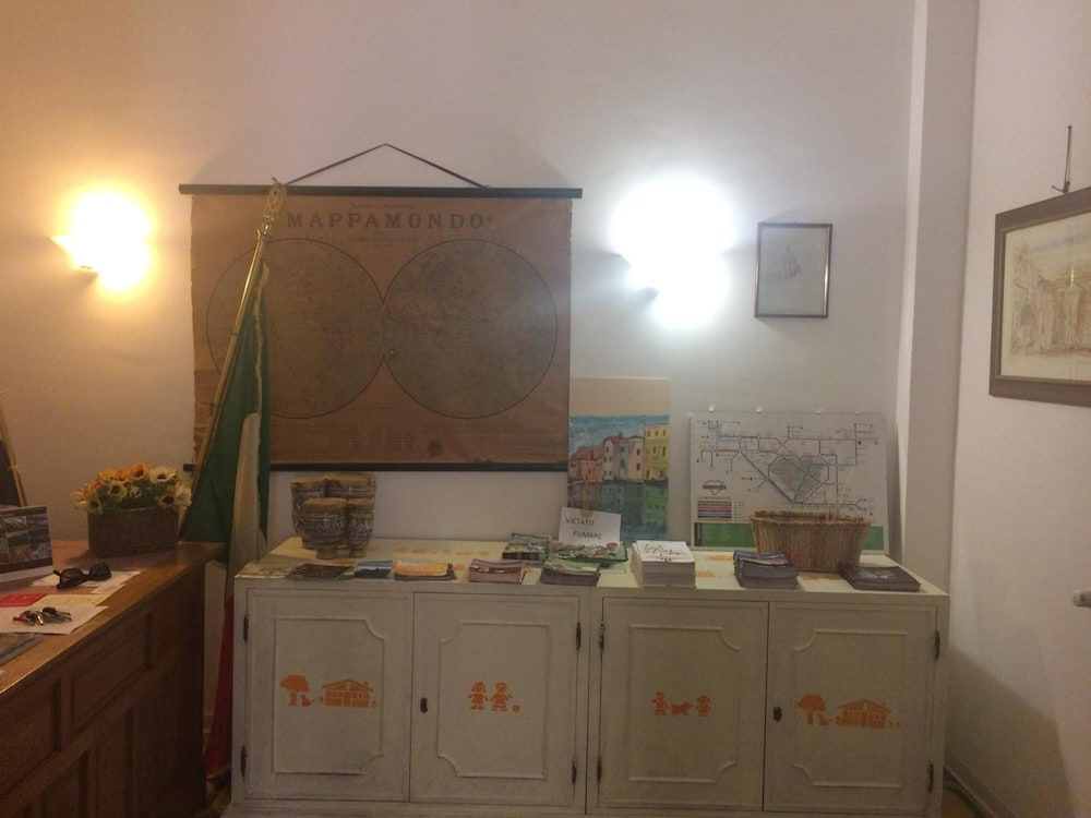 B&B Torrione photo 3