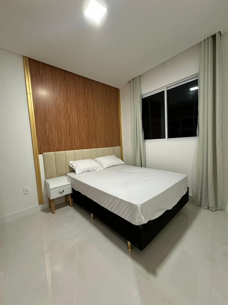 Residencial SELECTUS