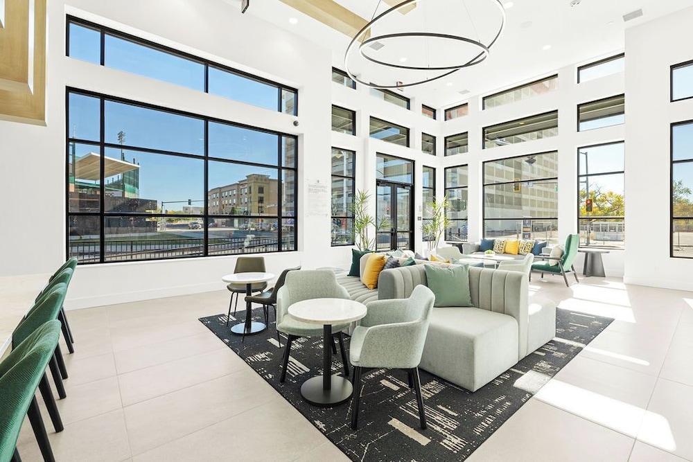 Placemakr Reno