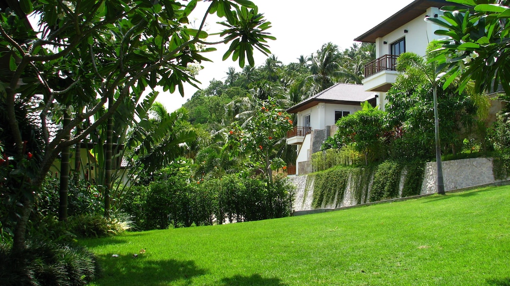 Hotel Villa Baan Saitara - Image 1