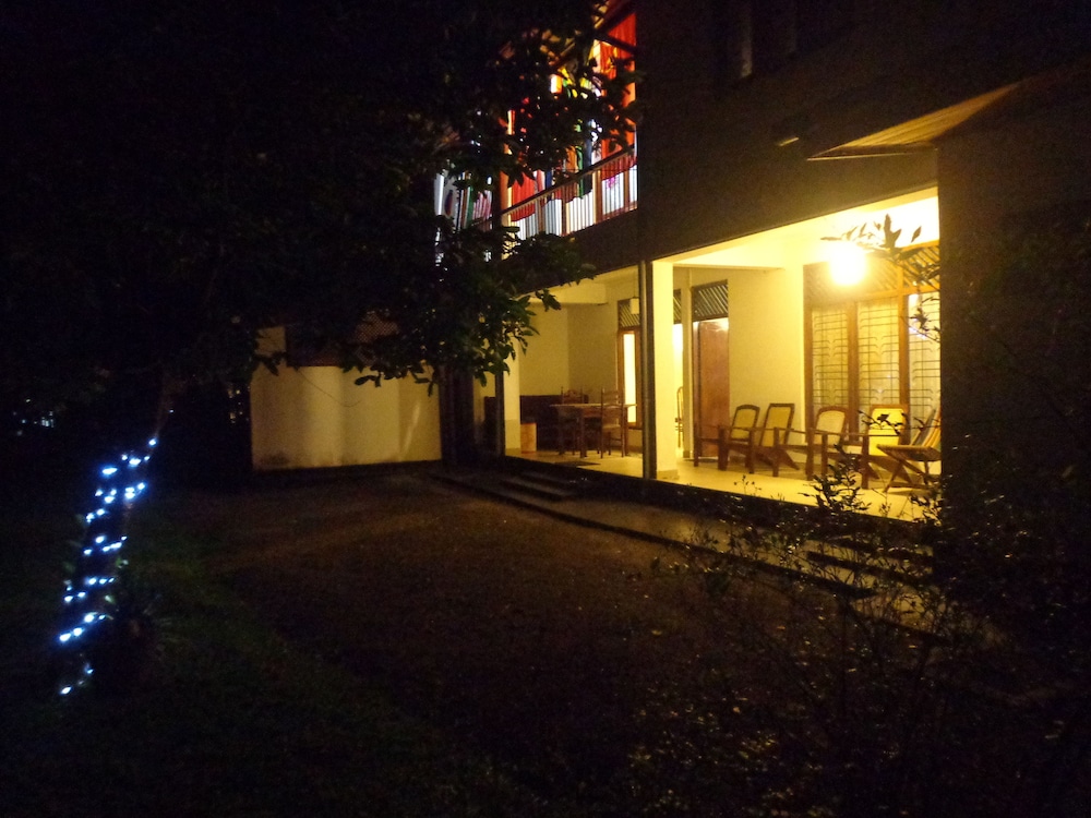 Photo 38