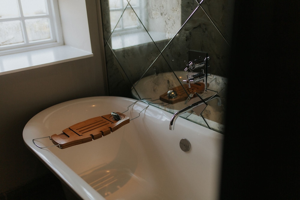 Alnwick Vacations - Newton Hall Courtyard Rooms - Property Image 9