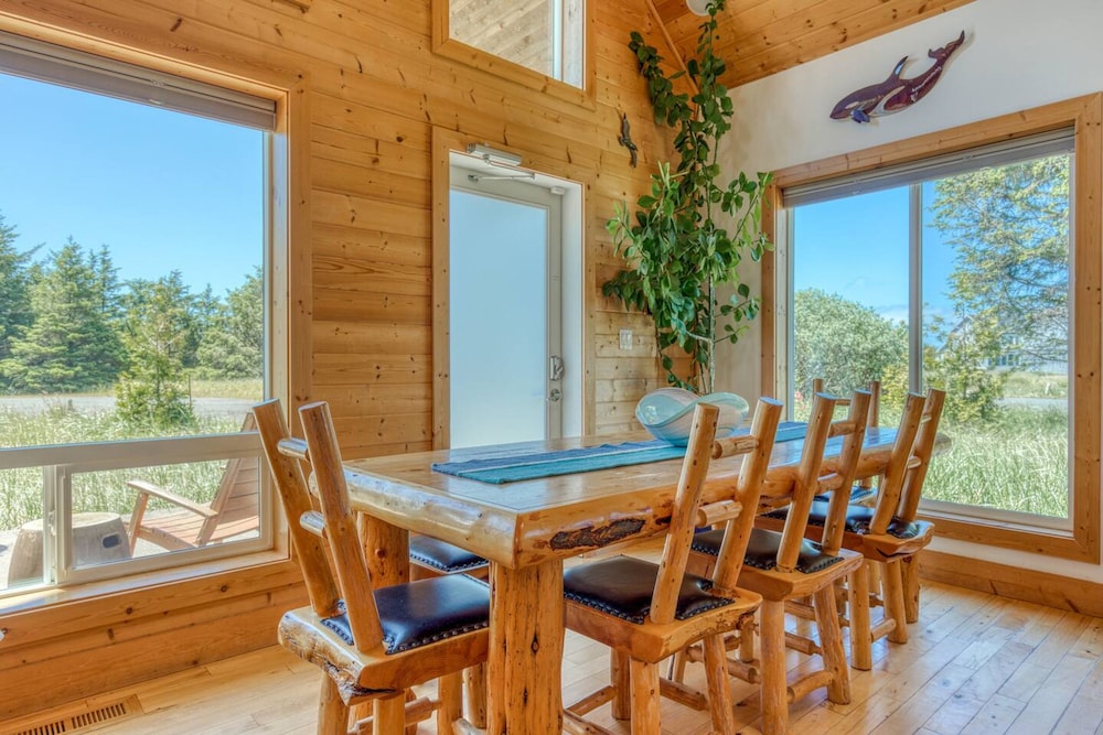 Gated Community Ocean View Hot Tub Peerless Game Room Wifi 600 35