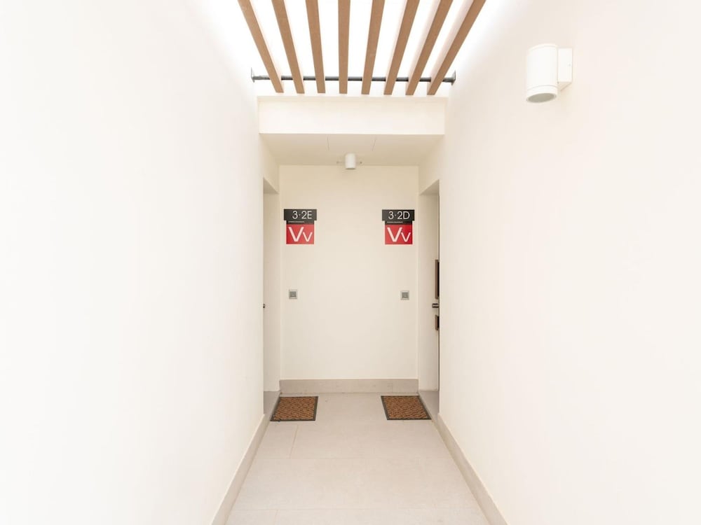 Apartamento Roca Paraiso DE Agaete CON Vistas