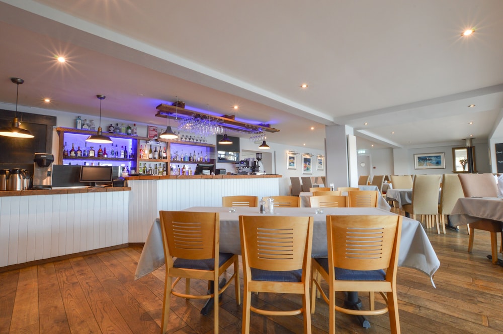 Oyster Inn