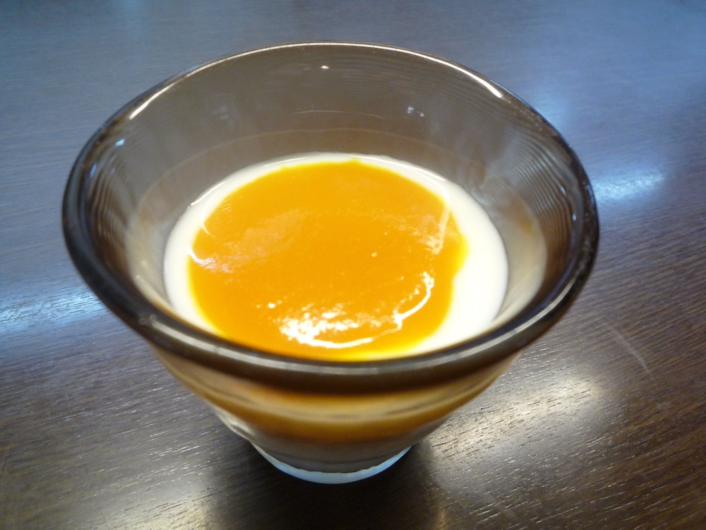 Ryokan Sensyoen