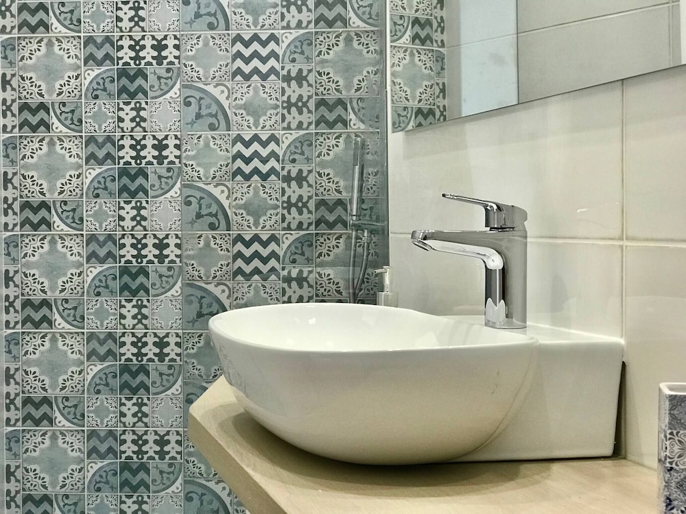 Trifoglio Apartment in S Pietro photo 4