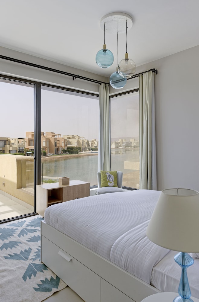 Vesta - El Gouna Residence view 5