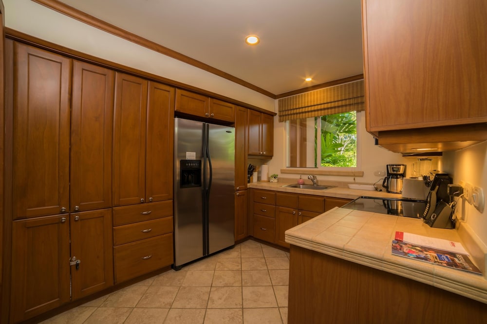 Veranda 4F - 2 bdr -2 Bath view 3