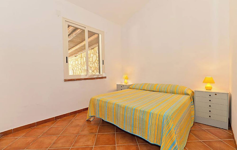 Casa Isabella con Piscina