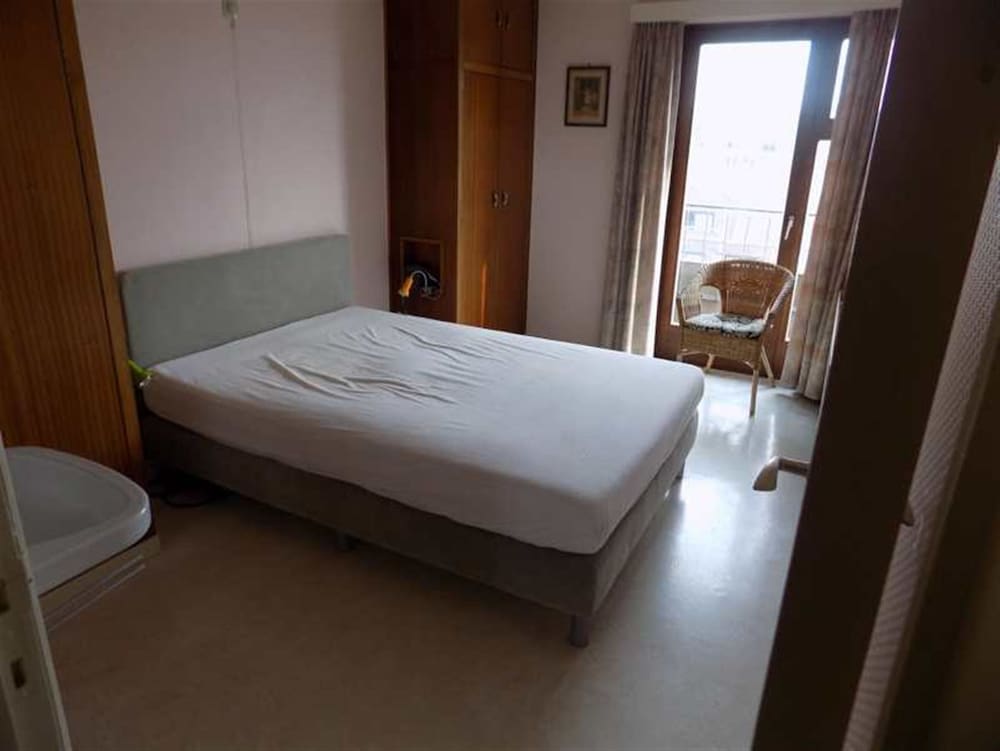 Alva 801 view 3