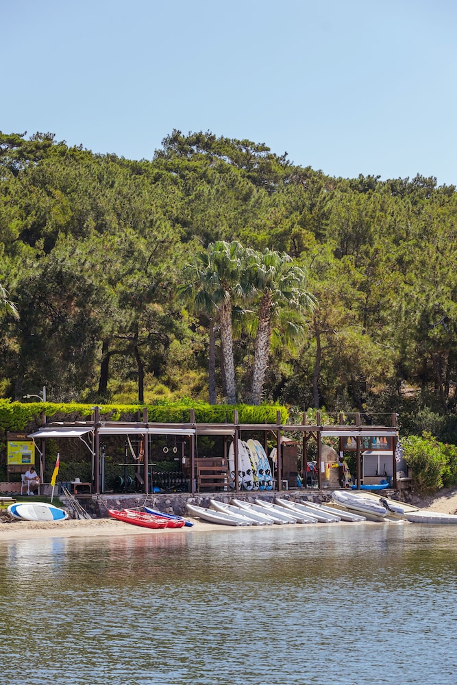 Ortunc Otel - Boutique Sınıf - Image 29