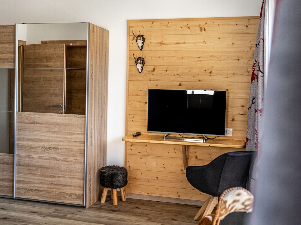 Chalet Charivari Inzell, Inzell