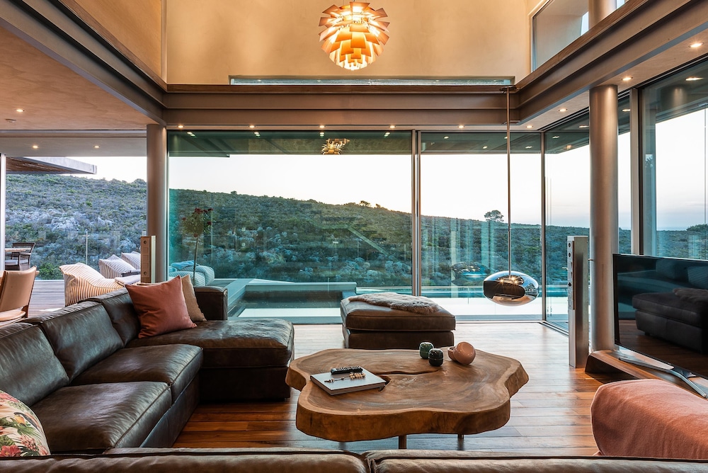 Villa Charlotte by CuraVillas Collection