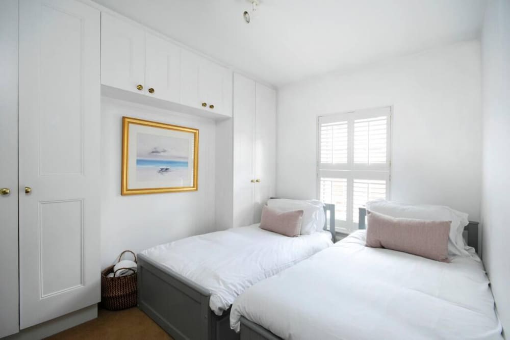 Ivy Cottage in Henley-on-thames view 5