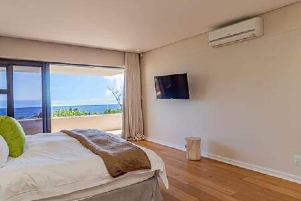 Large 3 Bedroom Apartment w Private Pool Casablanca