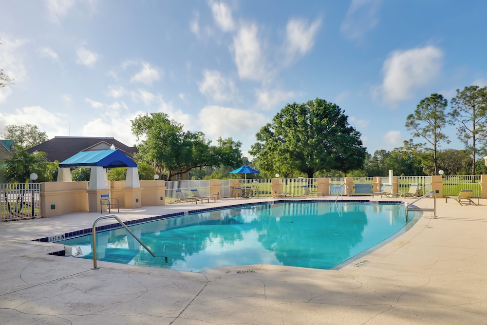 3 Mi to Dtwn: Mt Dora Golf Getaway!