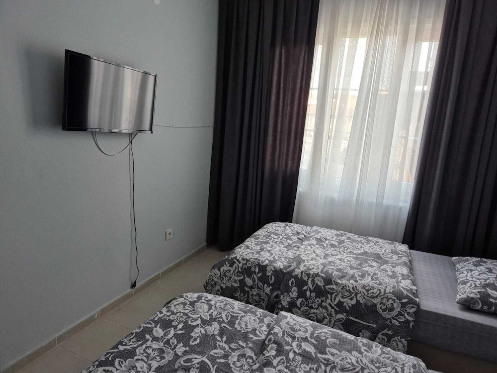 Çınar Hostel & Pansiyon
