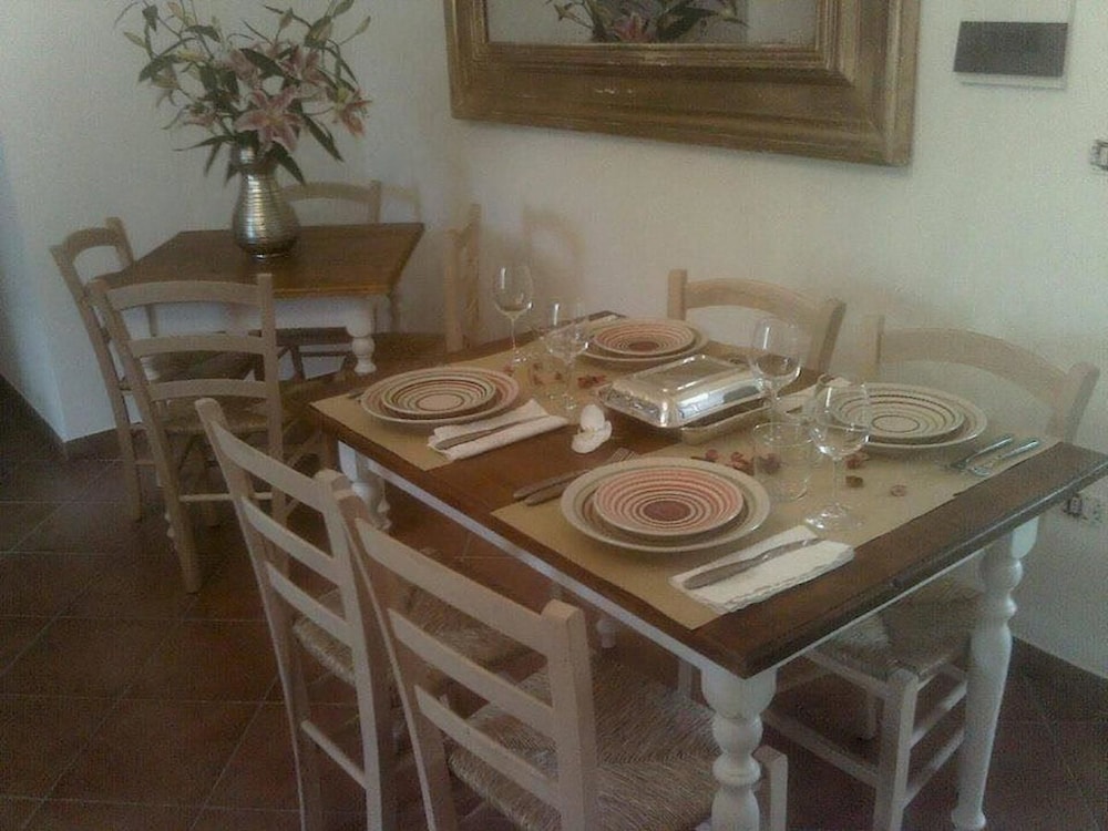Photo 38
