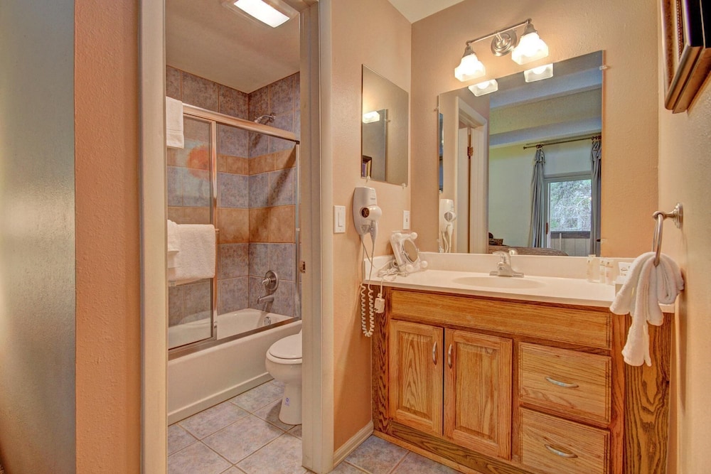 Breckenridge Ski Resort CO Vacation Homes - The Lift