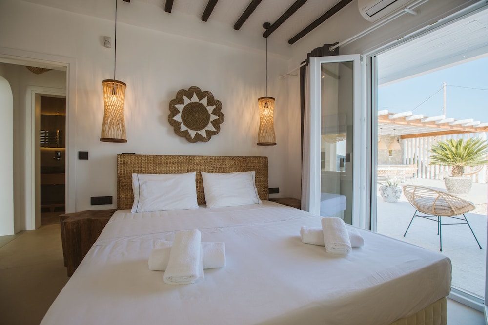 Seacode Villas photo 2