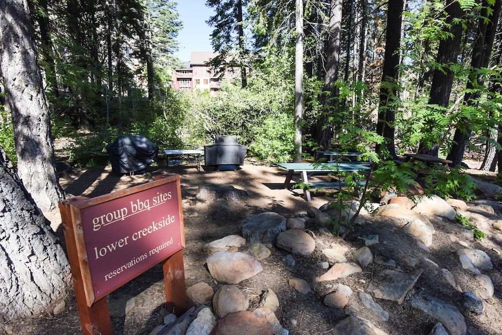 Lake Tahoe Vacations - 3159 Aspen Grove - Property Image 6