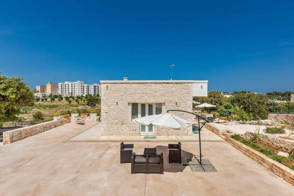 2943 Casa Marangi by Barbarhouse view 4