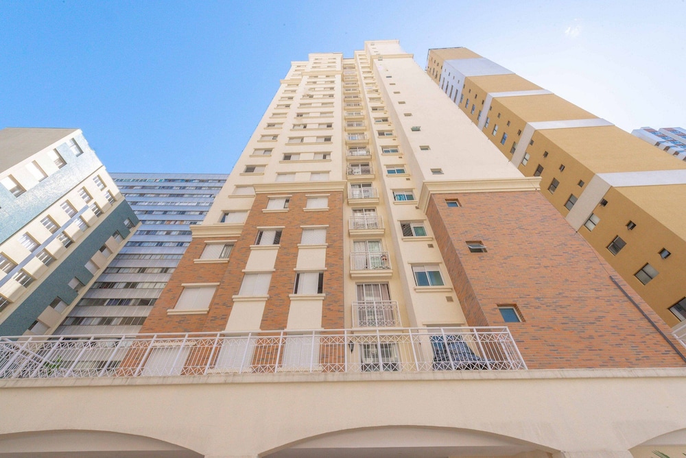 Condominio Felice