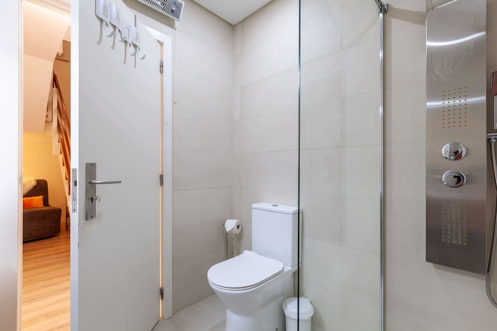 Apartamento L rio - Minho s Guest