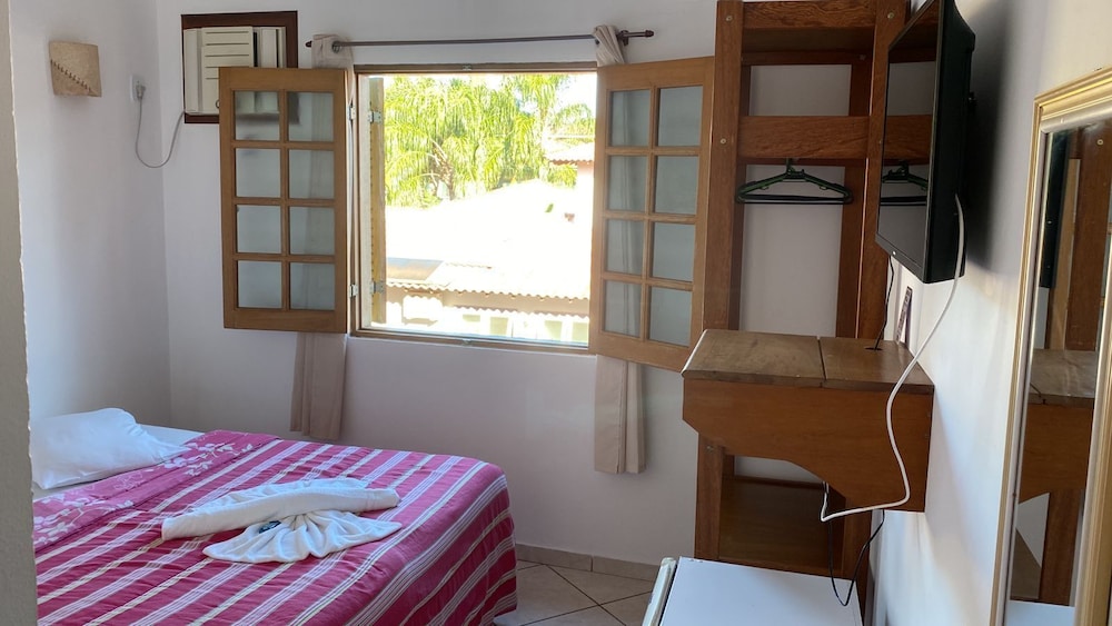 Conchas de Paraty