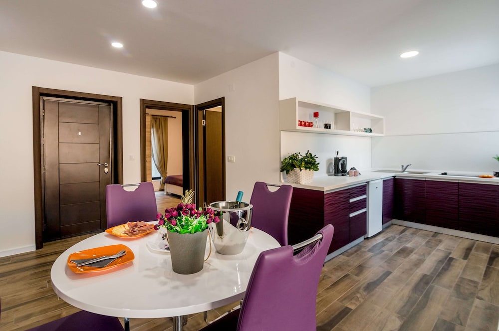 Villa Stefina photo 4