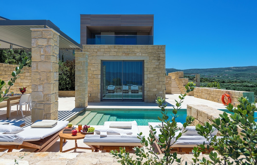 Youphoria Villas