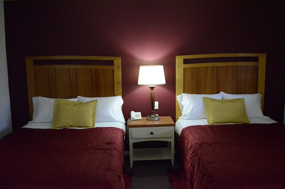 Hoshino Resorts KAI Alps
