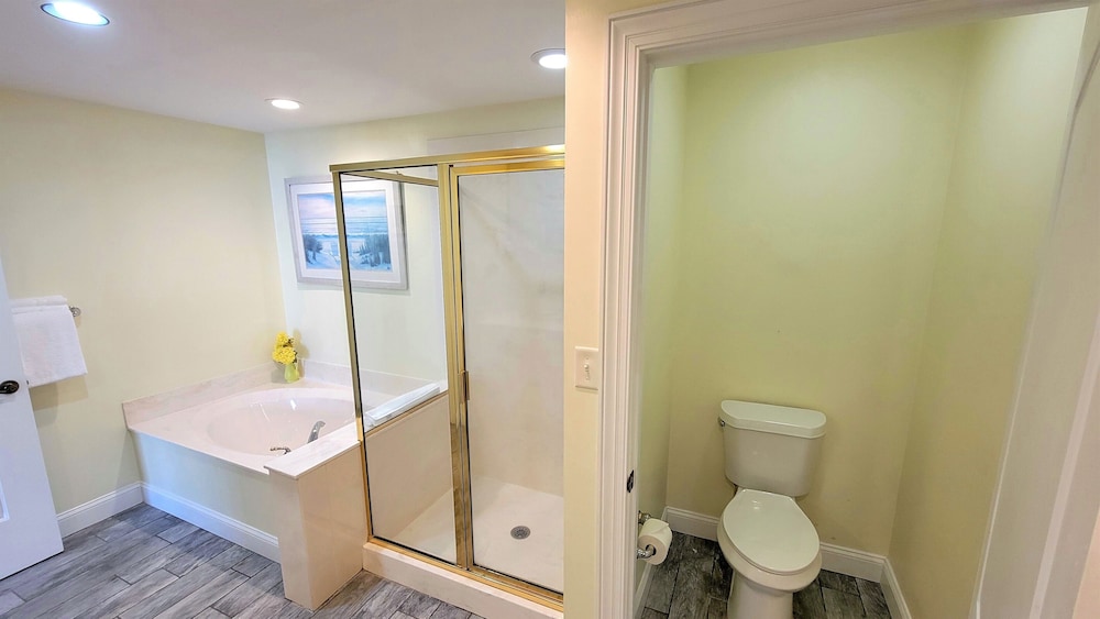 Desoto Beach Club 2 Tybee Vacation Rentals