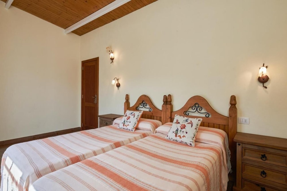 Finca El Castillo