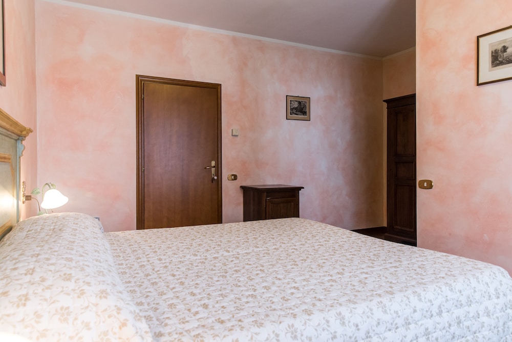 Agriturismo Le Anfore