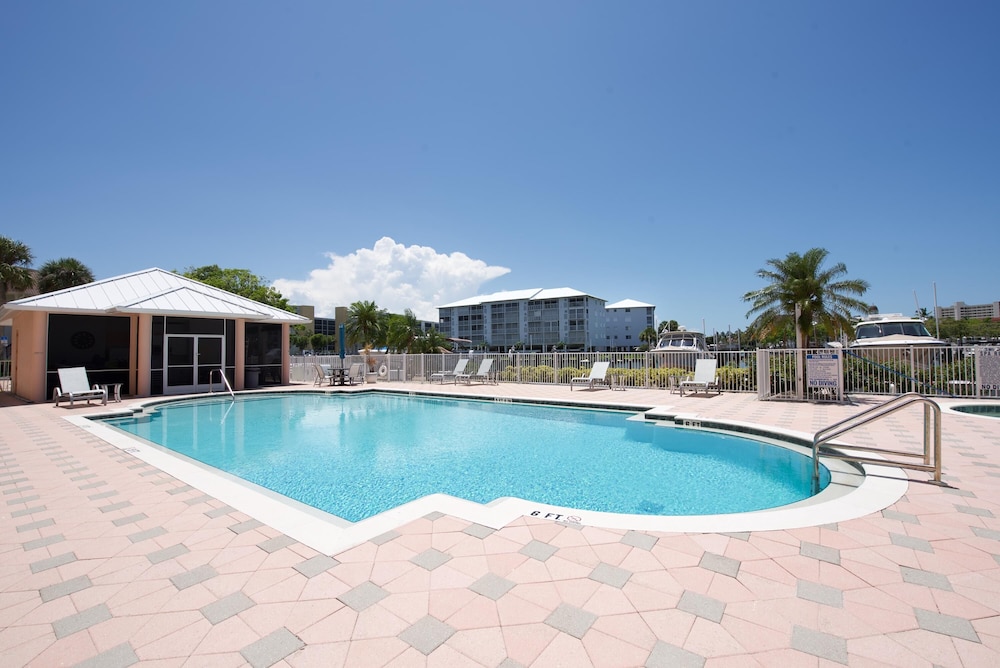 Palm Harbor #403