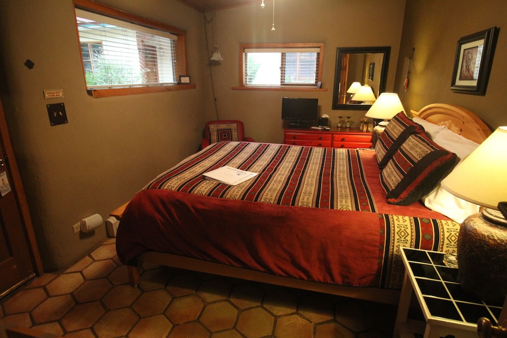 Photo 6