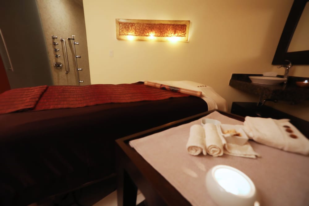 The Royal Haciendas All Inclusive - Property Image 84