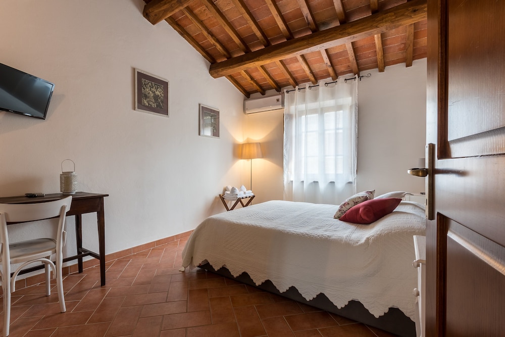 Borgo Terrosi, photo 10