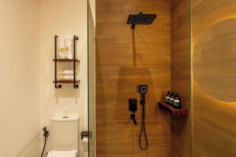 Palmero Suites