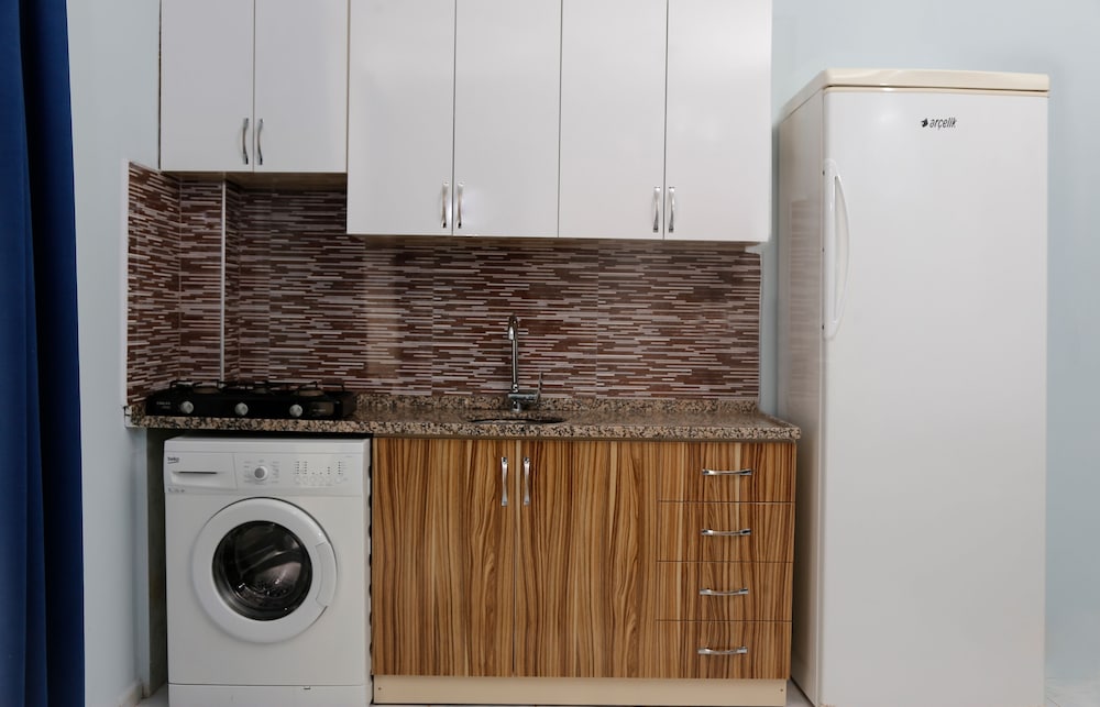 Nehir Apart Otel - Image 73