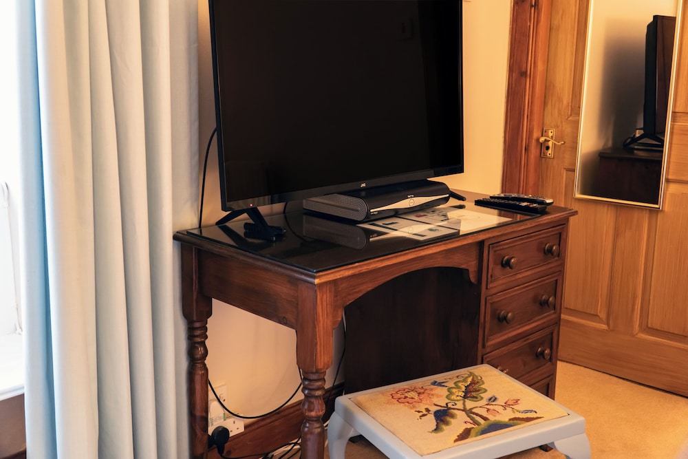 Photo 49