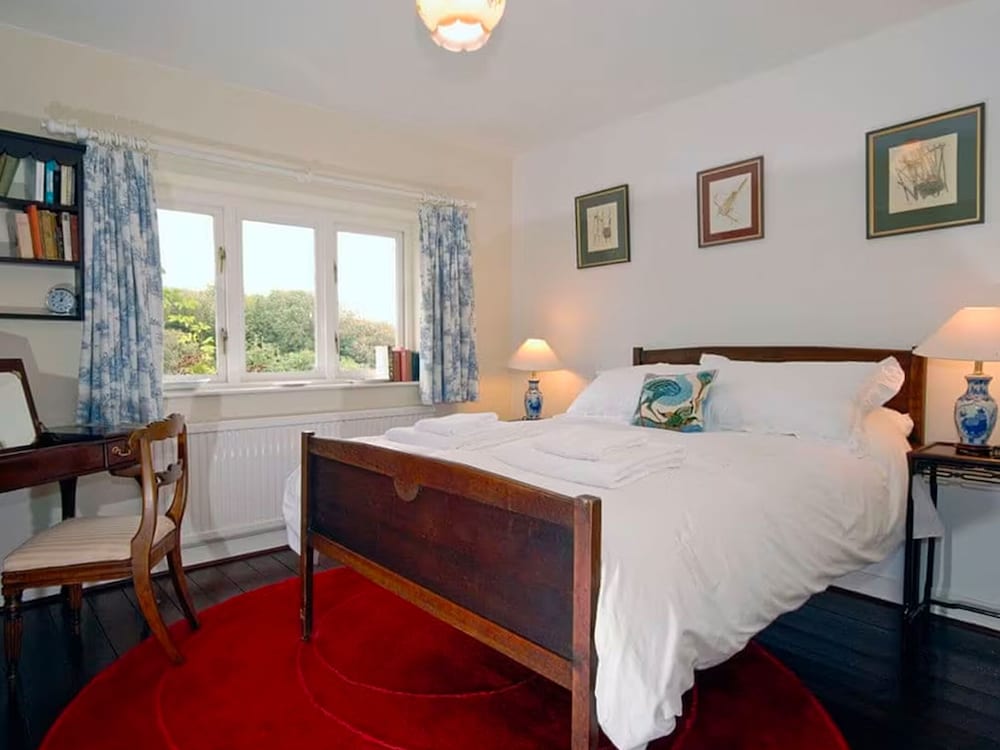 Slade Cottage