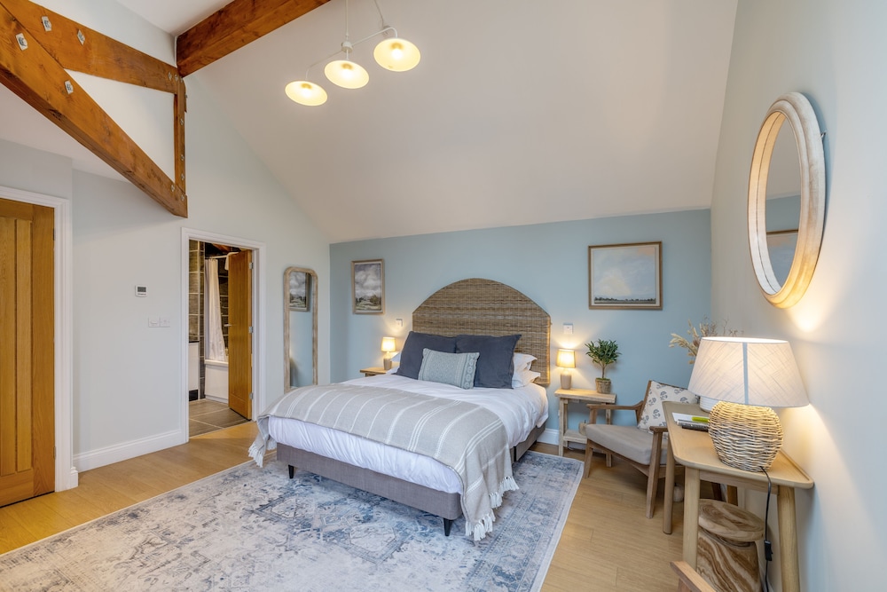 Winyard's Gap Inn
