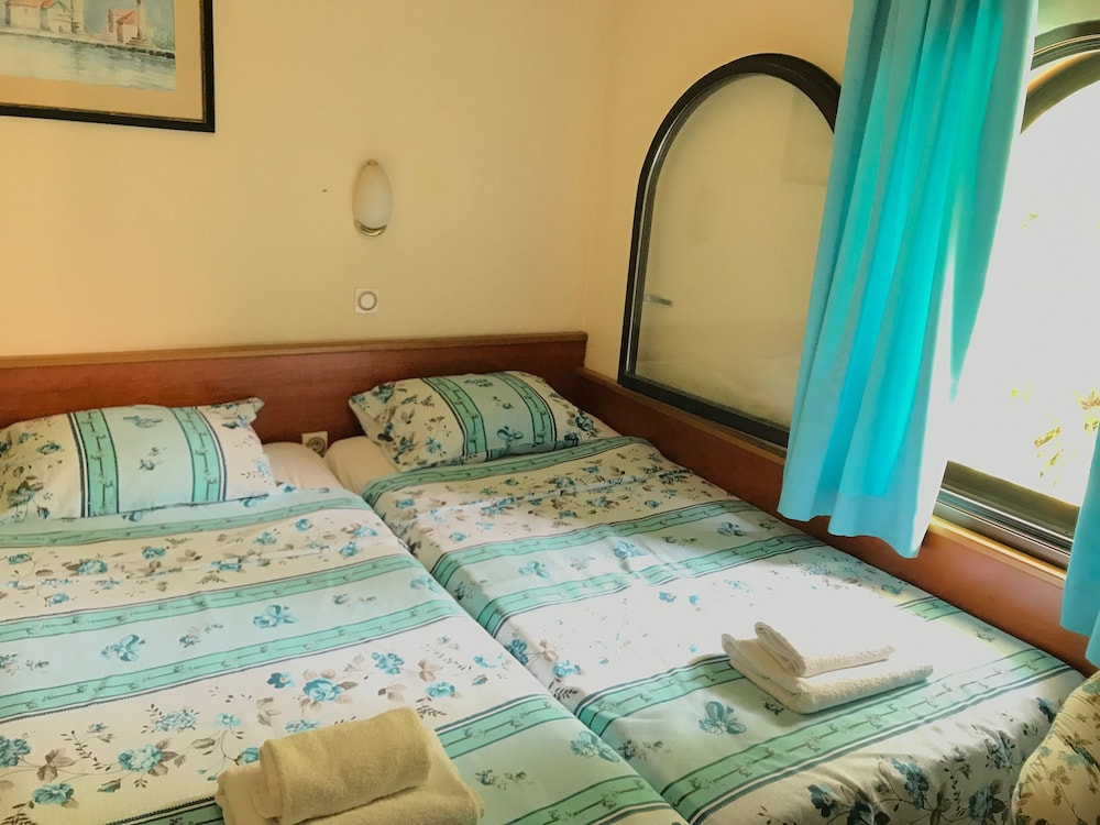 Guest House Vila Aleksandar
